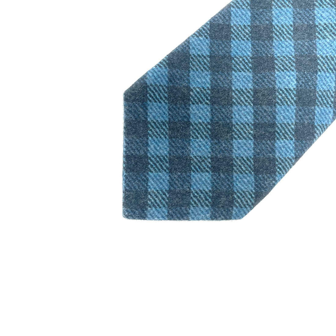 Luxury Collection Men's Tie