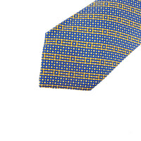 Stefano Ricci Mens Silk Tie