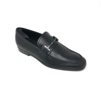 Tod's Loafer Shoe