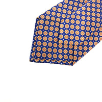 Stefano Ricci Mens Silk Tie