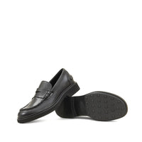 Tod's Moccasin
