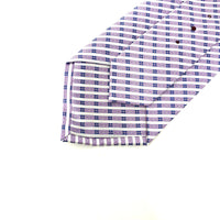 Stefano Ricci Mens Silk Tie