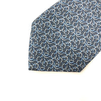 Ferragamo Silk Tie