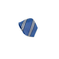 Silk/Cotton Men's Tie