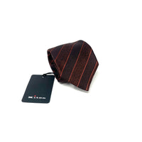 Men's Tie
