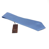 Stefano Ricci Mens Silk Tie