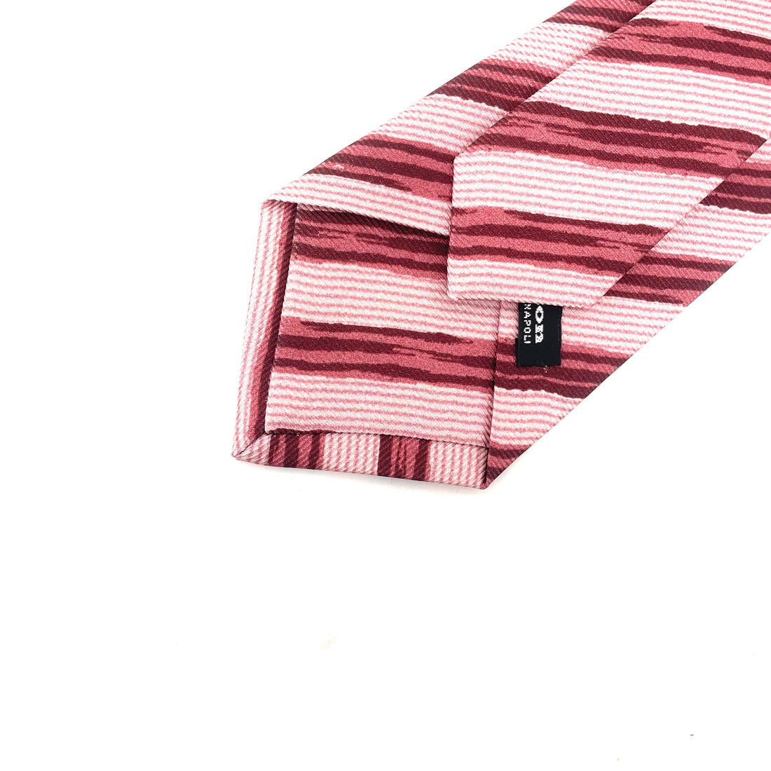 Men's Tie