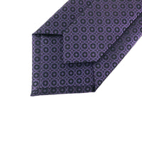 Stefano Ricci Mens Silk Tie