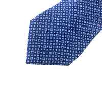 Stefano Ricci Mens Silk Tie