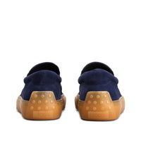 Tod's Drivers