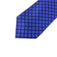 Stefano Ricci Mens Silk Tie