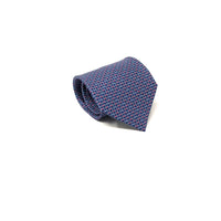 Ferragamo Silk Tie