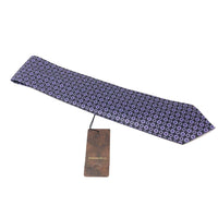 Stefano Ricci Mens Silk Tie