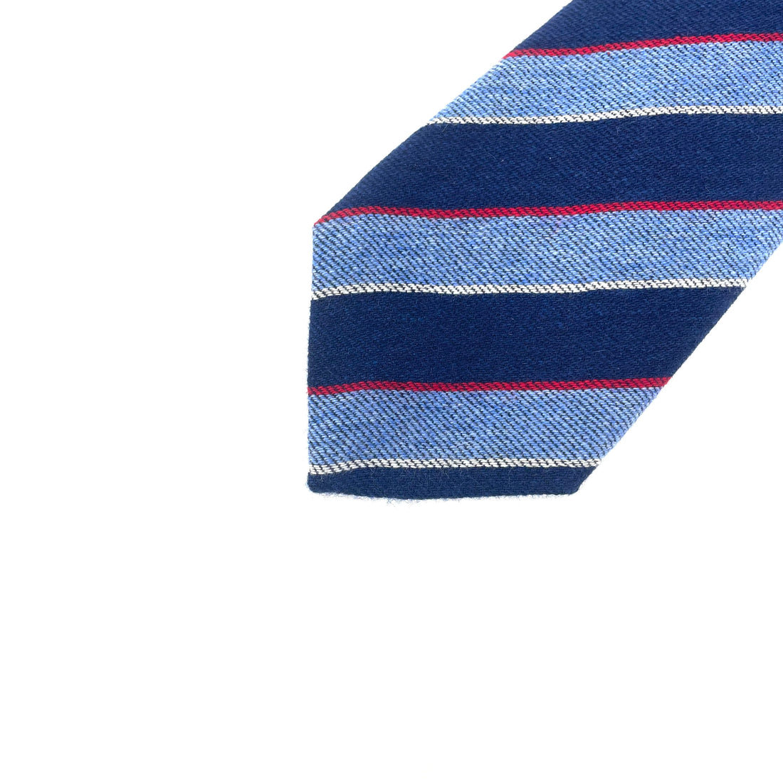 Luxury Collection Men's Tie