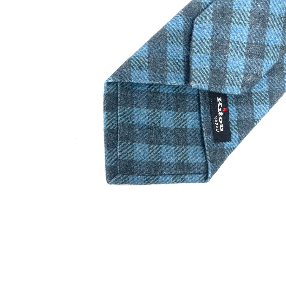 Luxury Collection Men's Tie