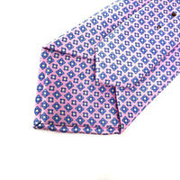 Stefano Ricci Mens Silk Tie