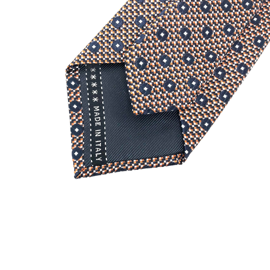 Zegna Men's Tie