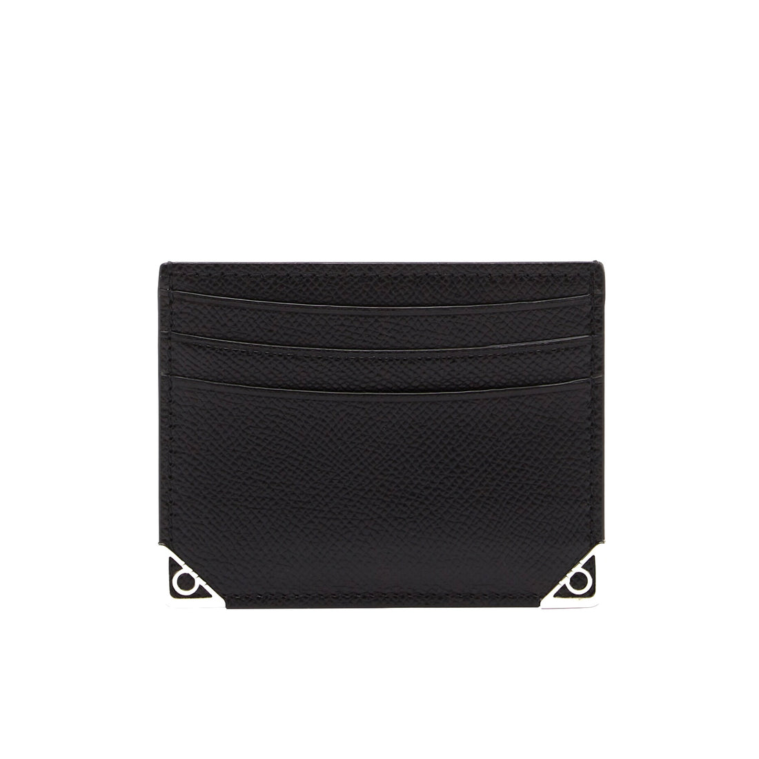 Ferragamo Card Wallet