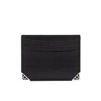 Ferragamo Card Wallet
