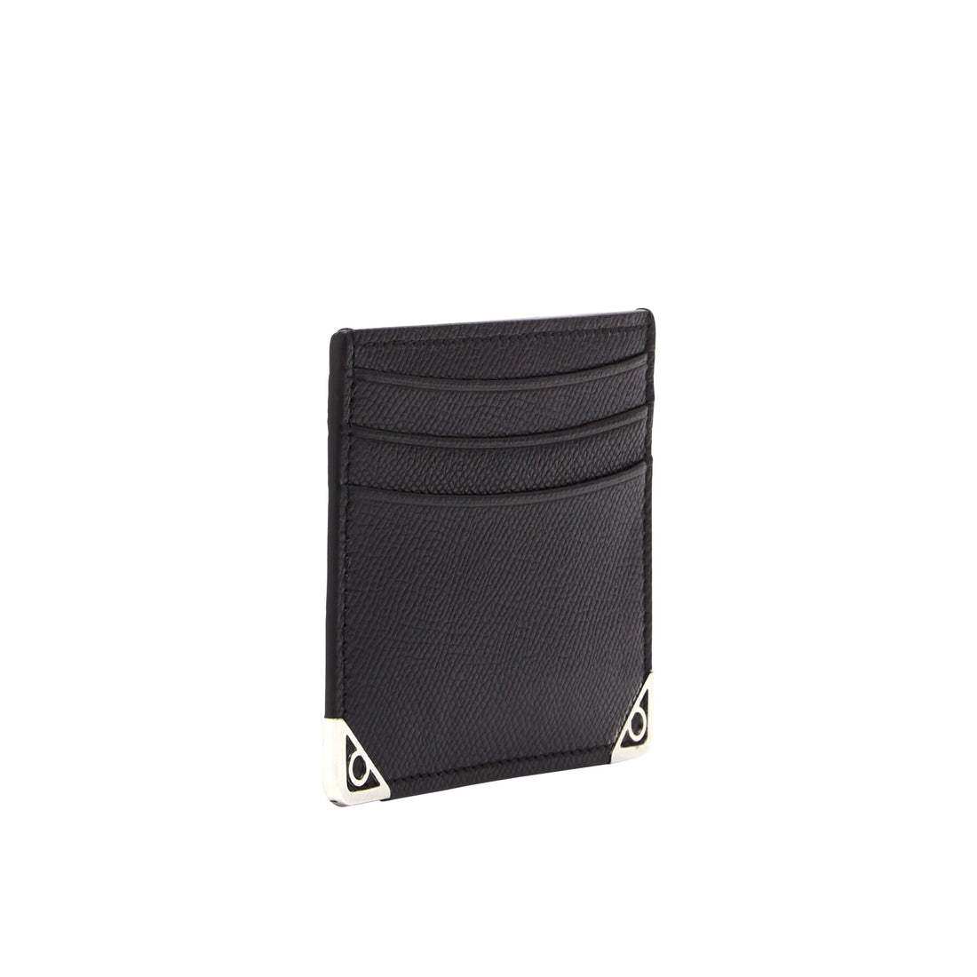 Ferragamo Card Wallet