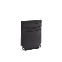 Ferragamo Card Wallet