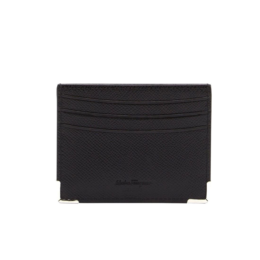 Ferragamo Card Wallet