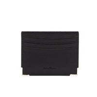 Ferragamo Card Wallet