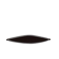 Ferragamo Card Wallet