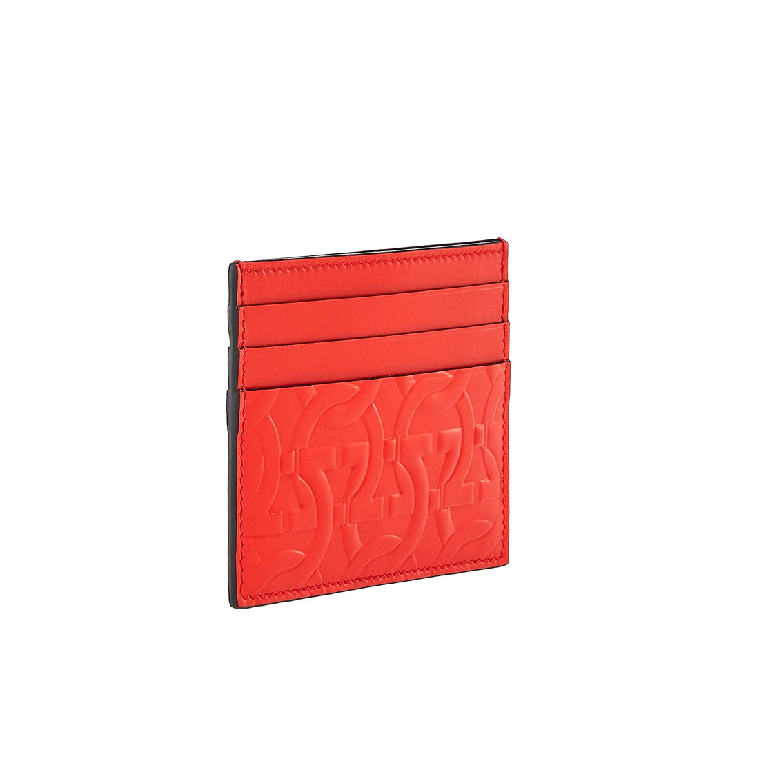 Ferragamo Card Wallet