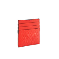 Ferragamo Card Wallet