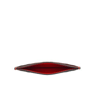 Ferragamo Card Wallet