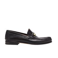 Ferragamo Prat Loafers