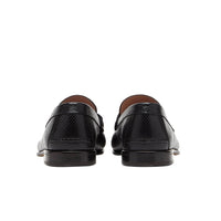Ferragamo Prat Loafers