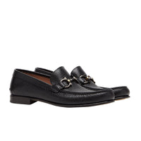 Ferragamo Prat Loafers