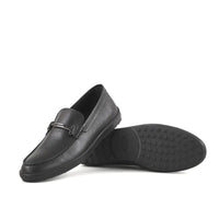 Tod's T Logo Loafers