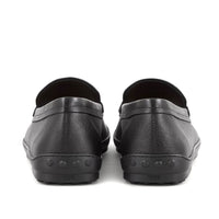 Tod's T Logo Loafers