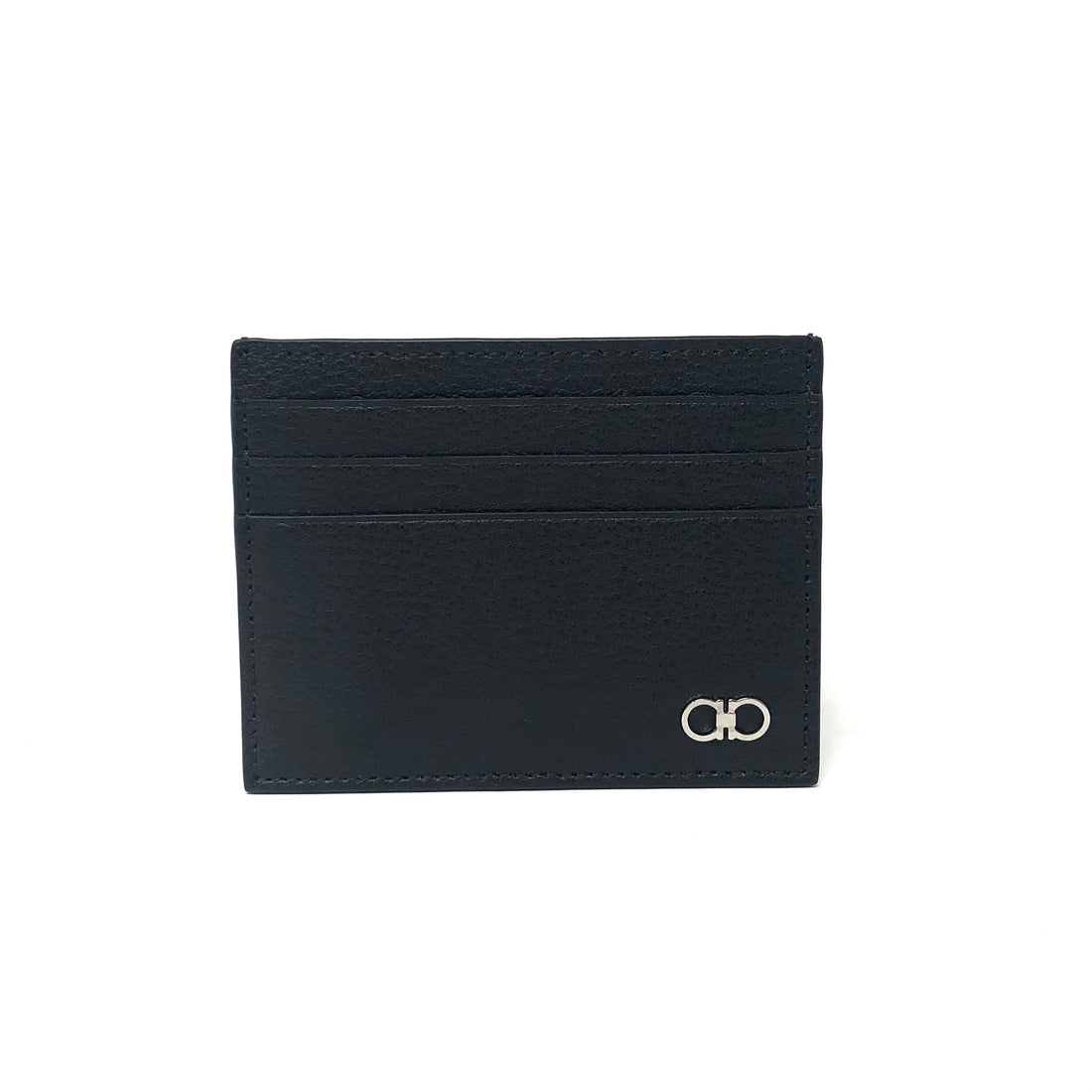Ferragamo Card Wallet