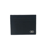 Ferragamo Card Wallet