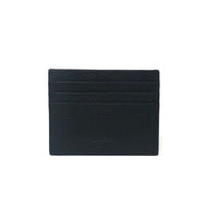 Ferragamo Card Wallet