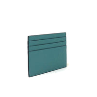 Ferragamo Card Wallet