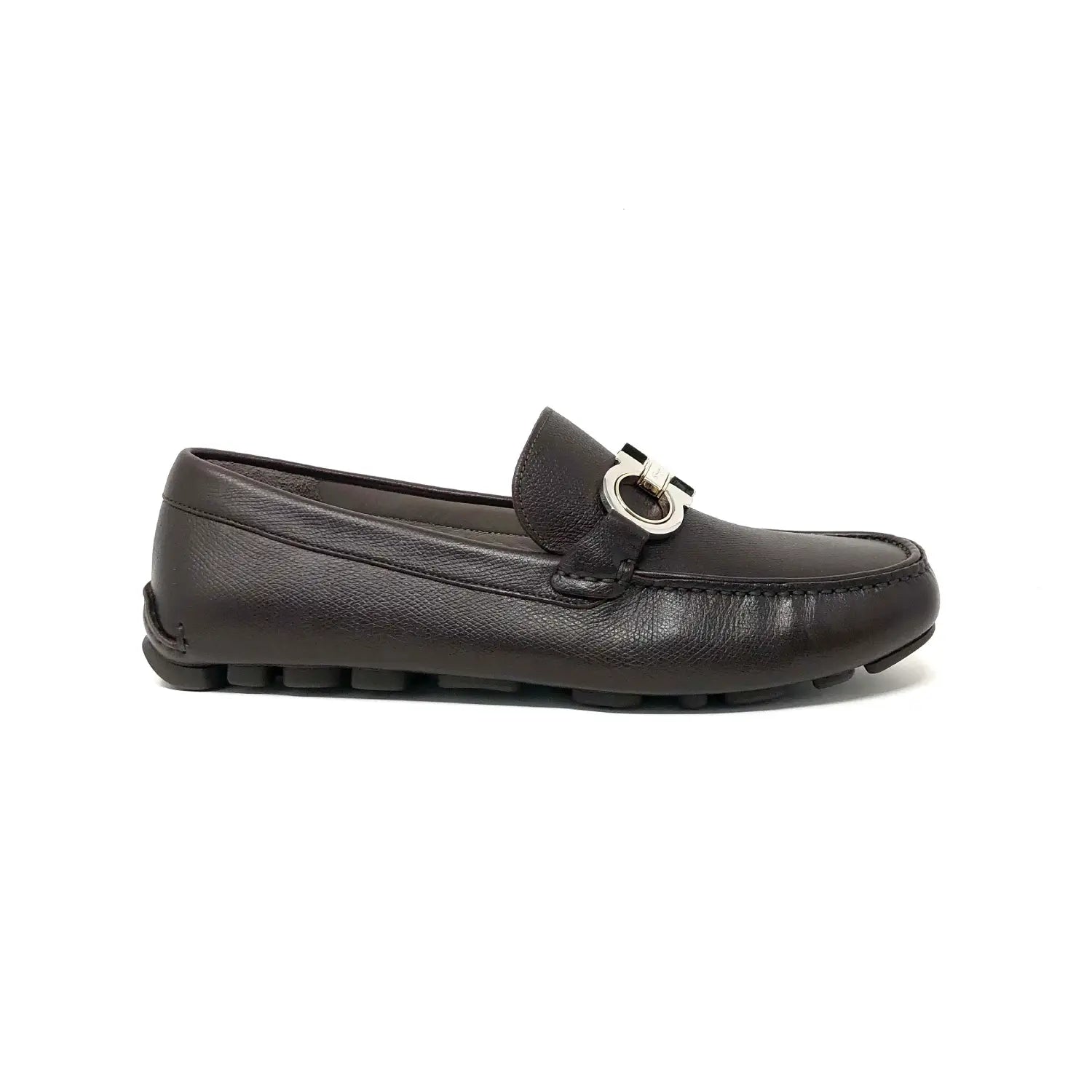 Ferragamo Melville Loafers – NYC Designer Outlet