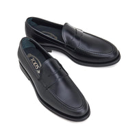 Tod's Penny Loafers