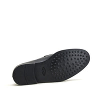 Tod's Penny Loafers