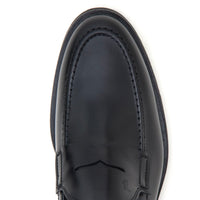 Tod's Penny Loafers