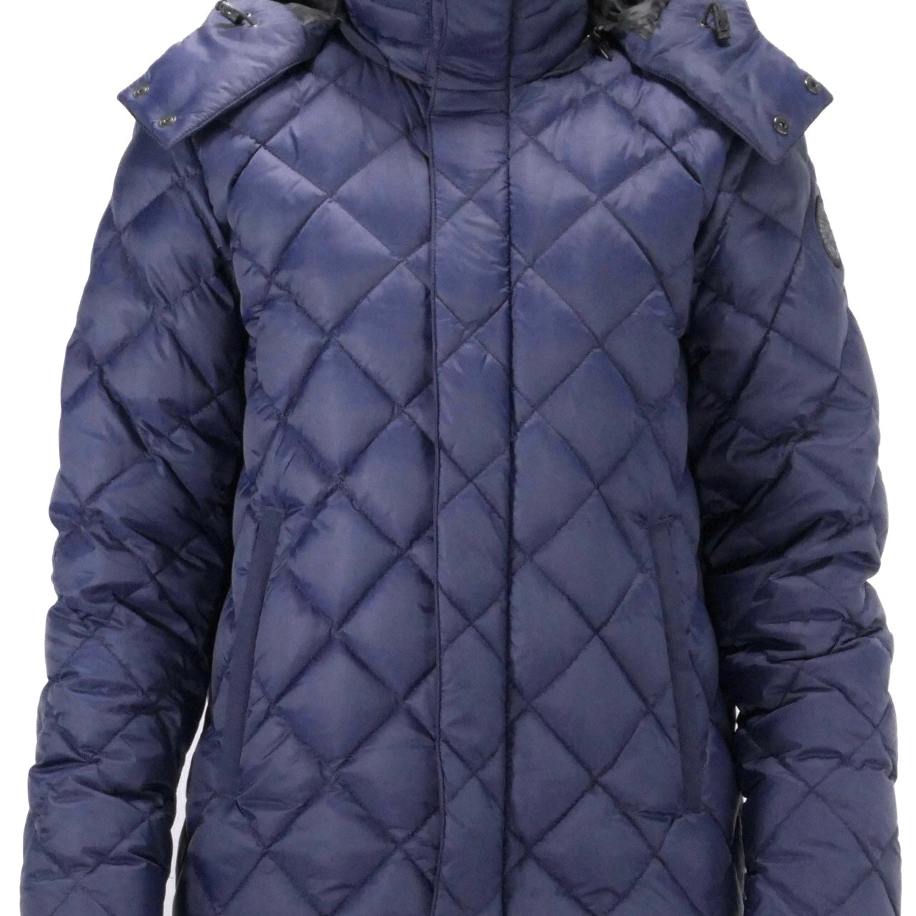 Hendriksen coat canada goose online