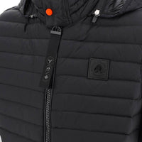 Men's Moose Knuckles Riggin Vest