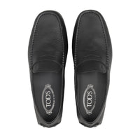 Tod's Penny Loafers