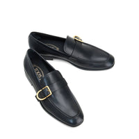 Tod's Dress Shoes