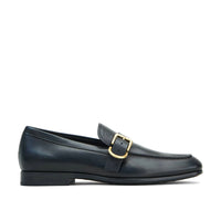 Tod's Dress Shoes