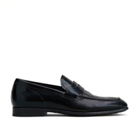 Tod's Penny Loafer Dress Shoes
